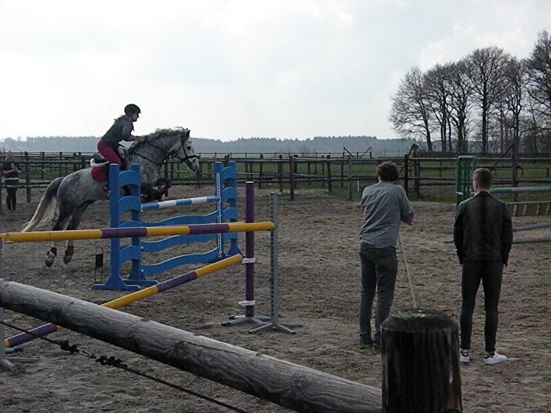 Afbeelding