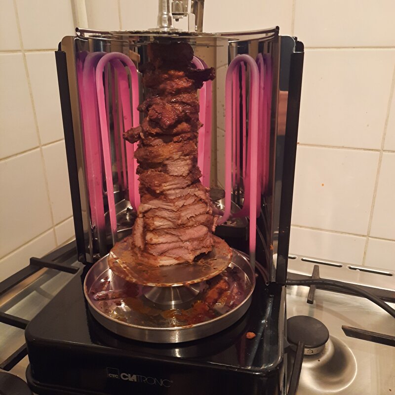 Afbeelding