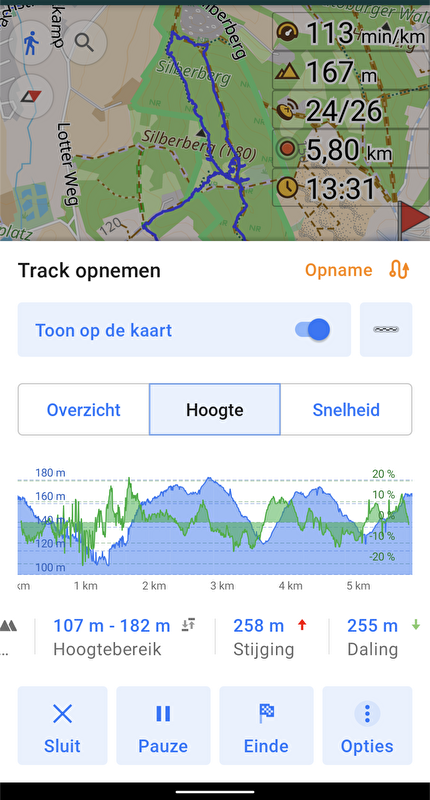 Afbeelding