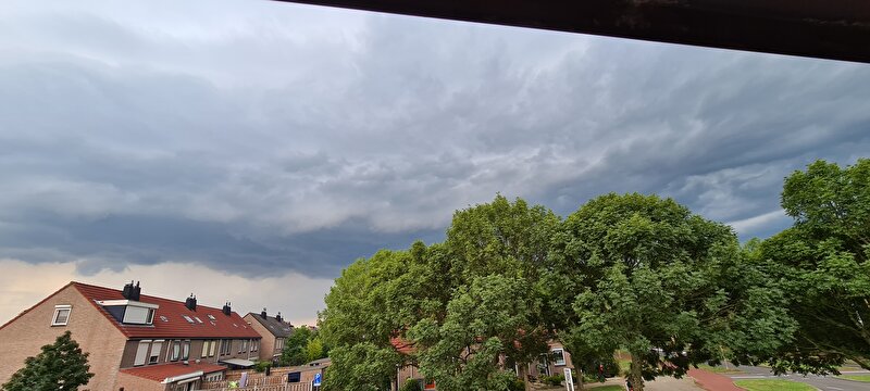 Afbeelding