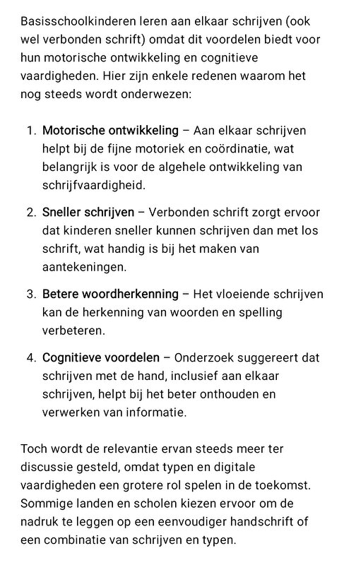 Afbeelding