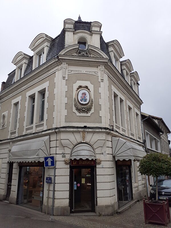 Afbeelding