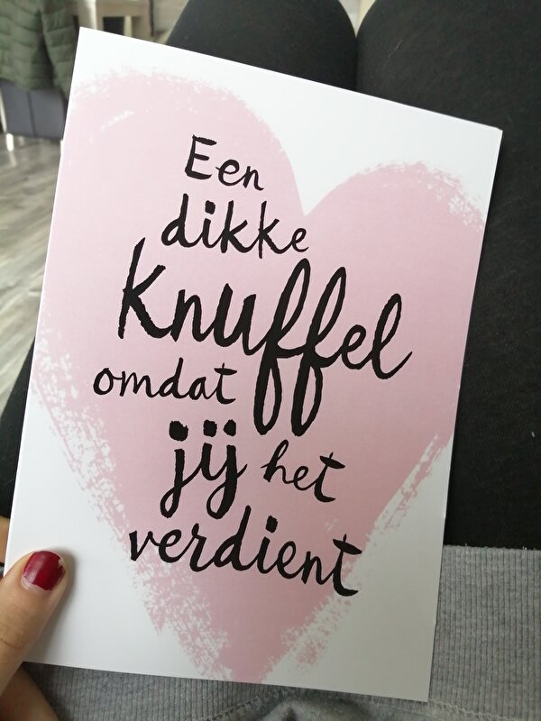 Afbeelding