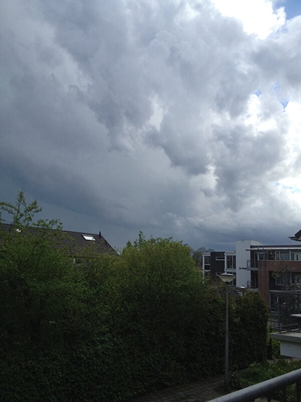 Afbeelding