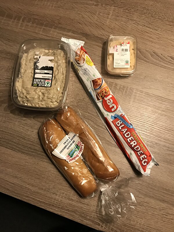 Afbeelding