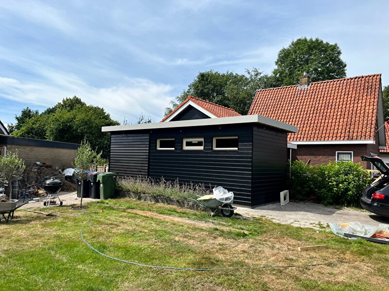 Afbeelding