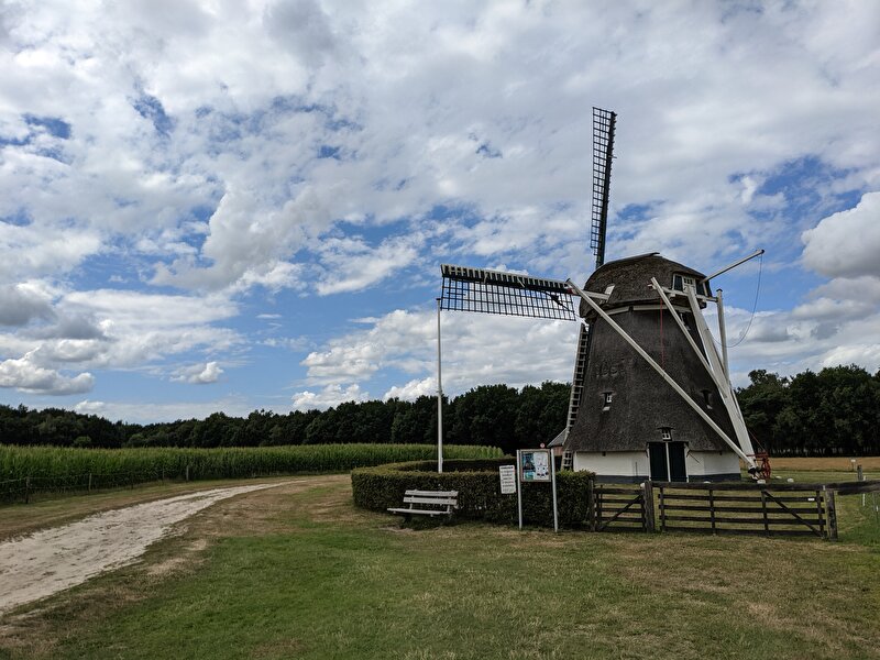 Afbeelding