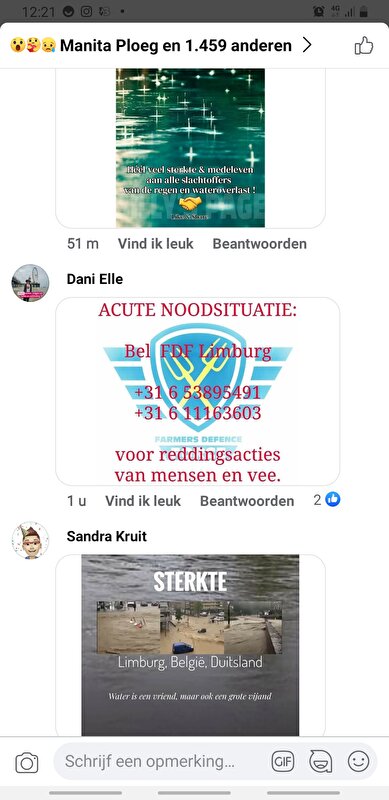 Afbeelding