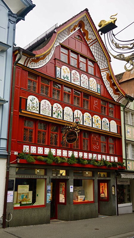 Afbeelding