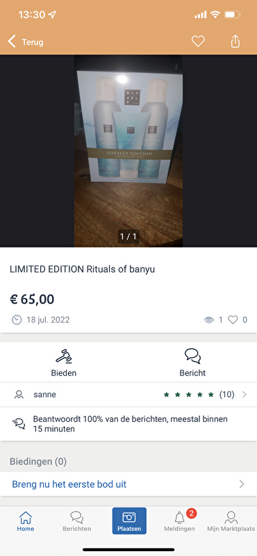 Afbeelding