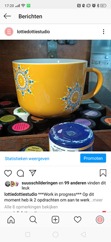 Afbeelding