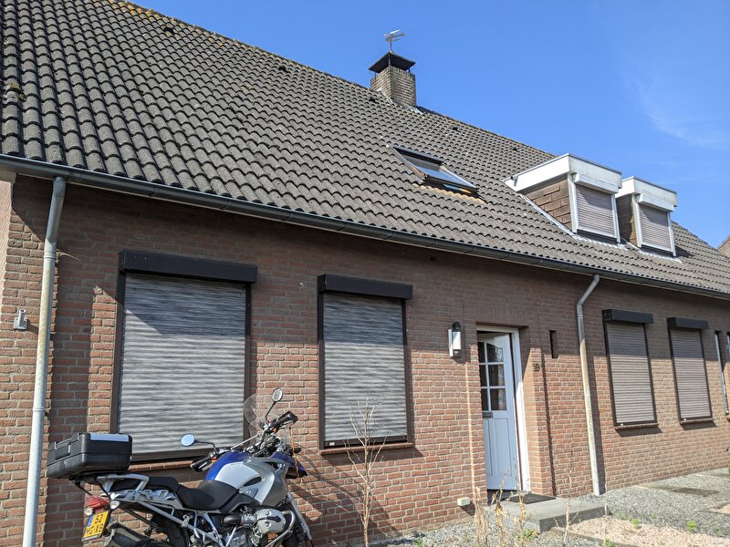 Afbeelding