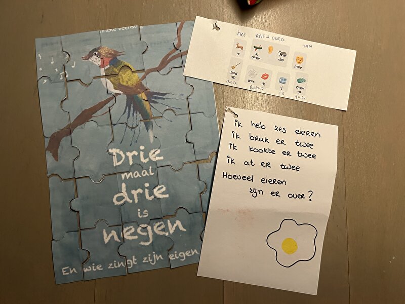 Afbeelding