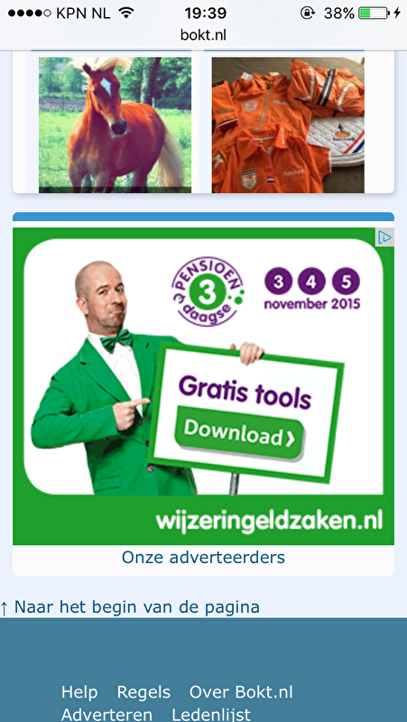 Afbeelding