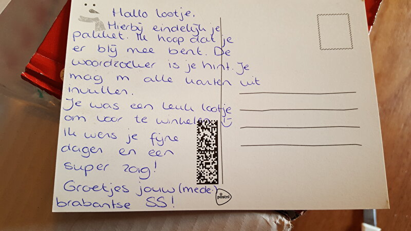 Afbeelding