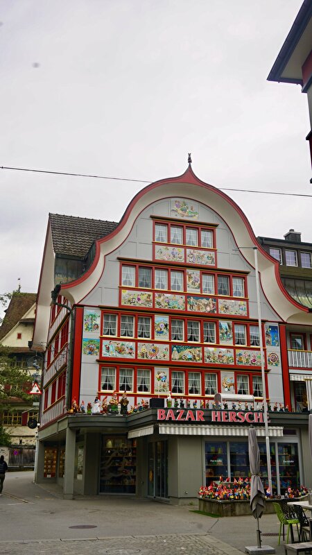 Afbeelding