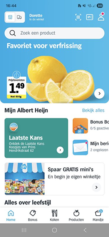 Afbeelding