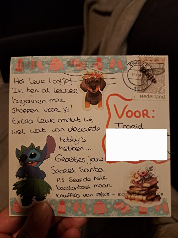 Afbeelding
