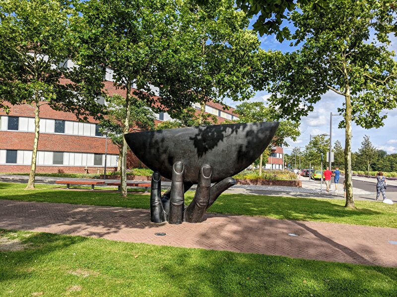 Afbeelding