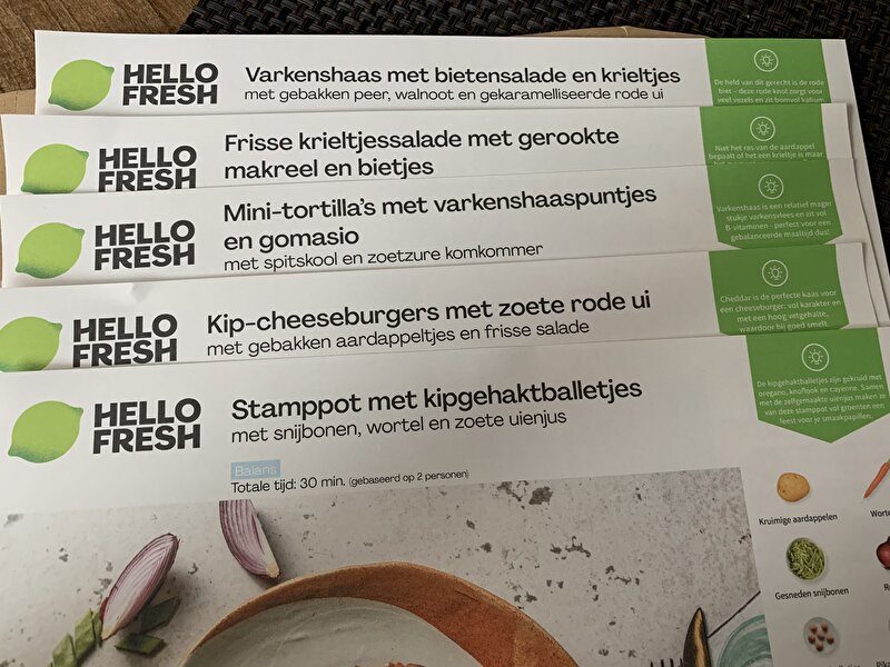 Afbeelding