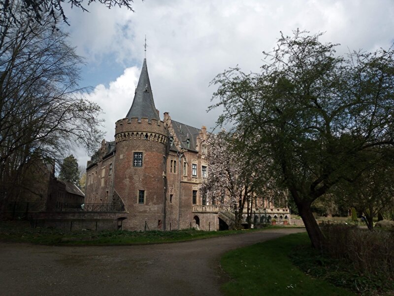 Afbeelding