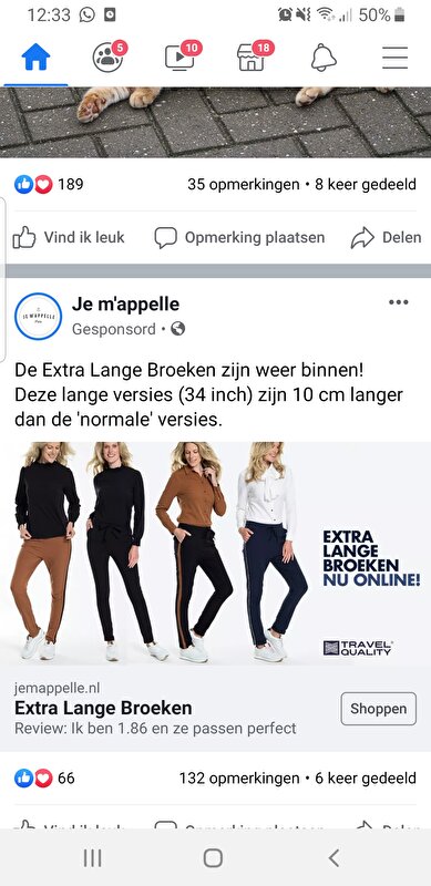 Afbeelding