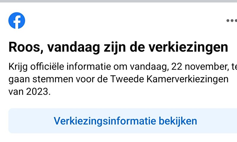 Afbeelding
