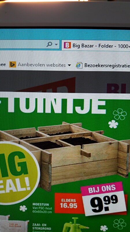 Afbeelding