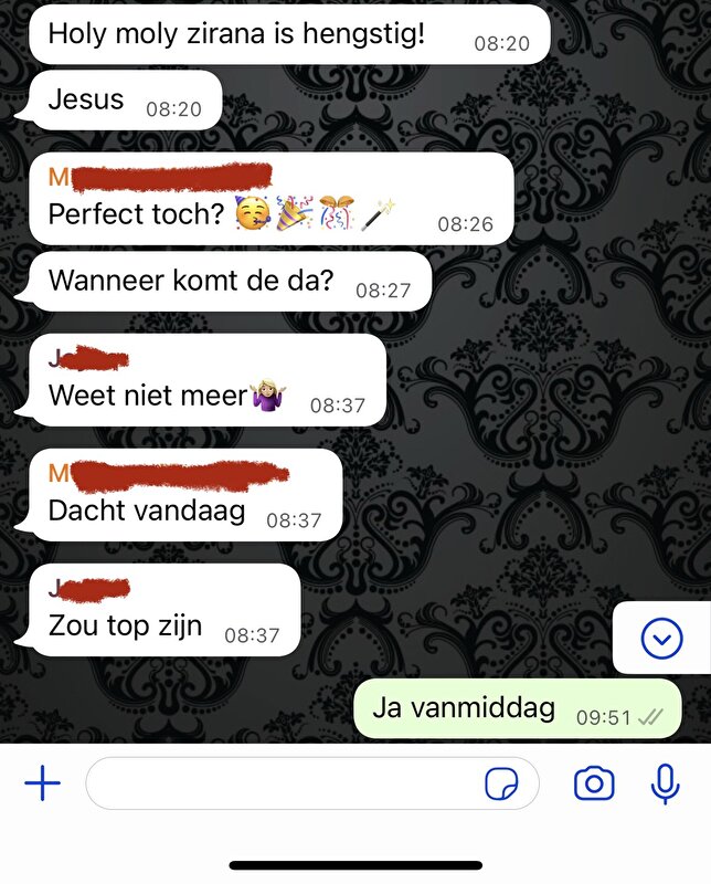 Afbeelding