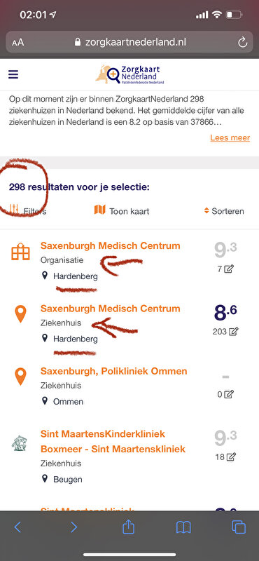 Afbeelding