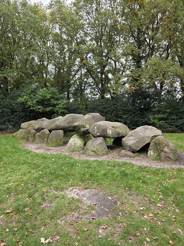 Afbeelding