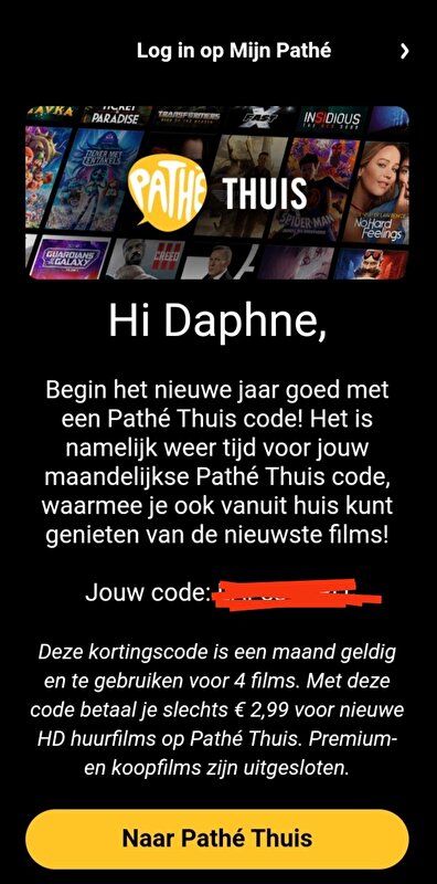 Afbeelding