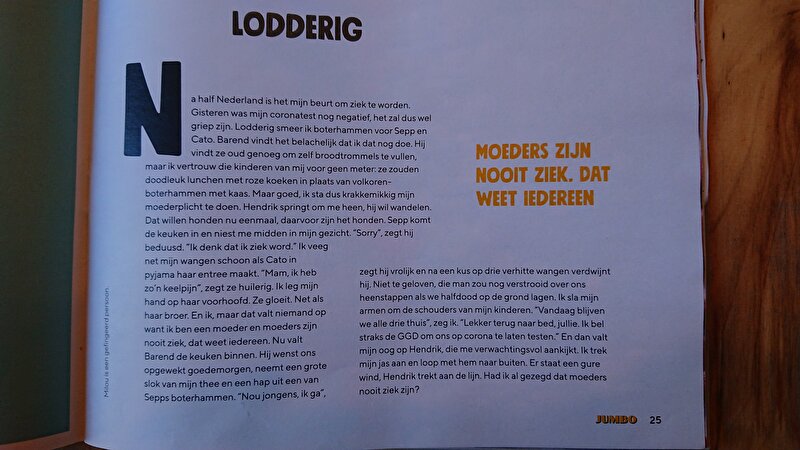 Afbeelding