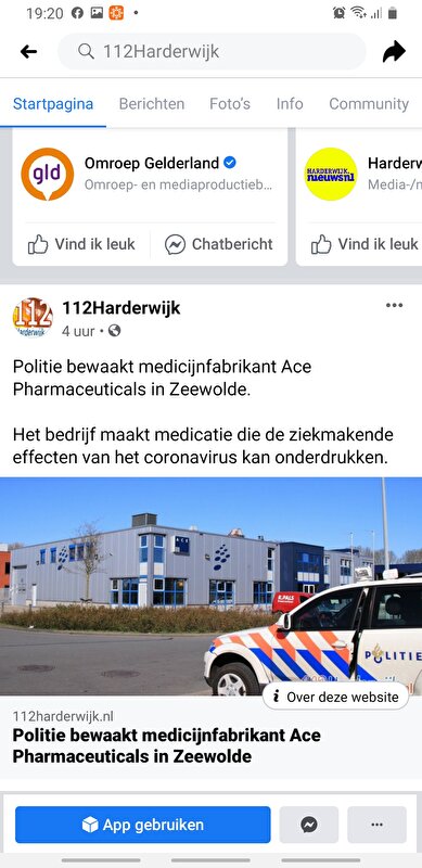 Afbeelding