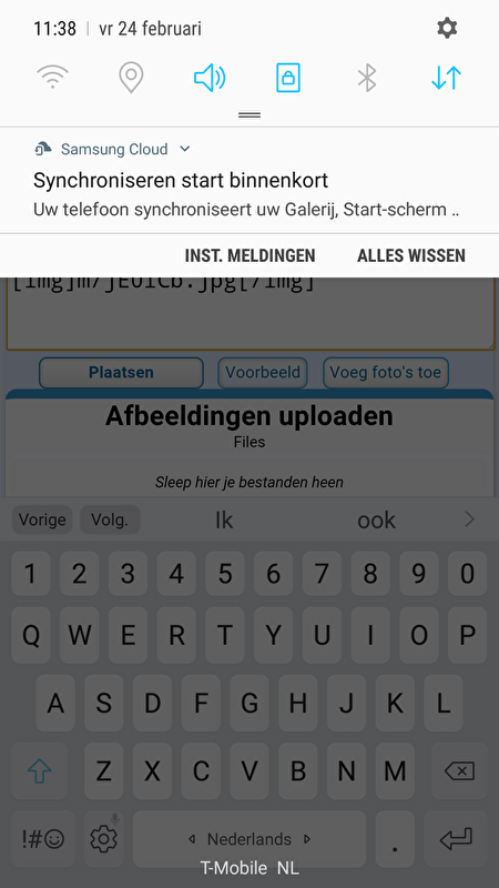 Afbeelding