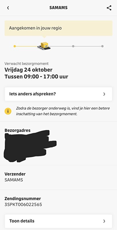 Afbeelding