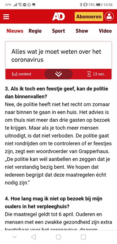 Afbeelding