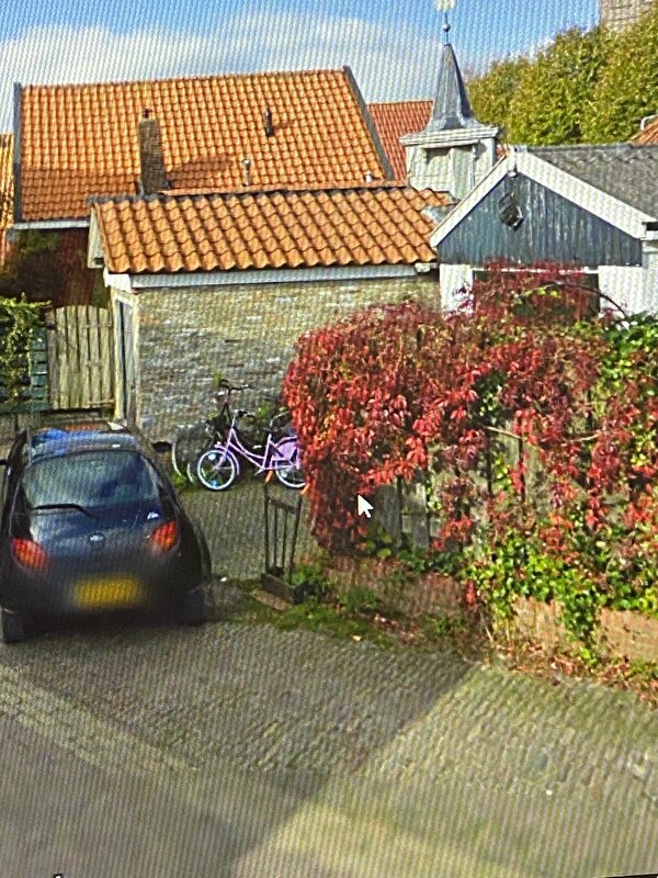 Afbeelding