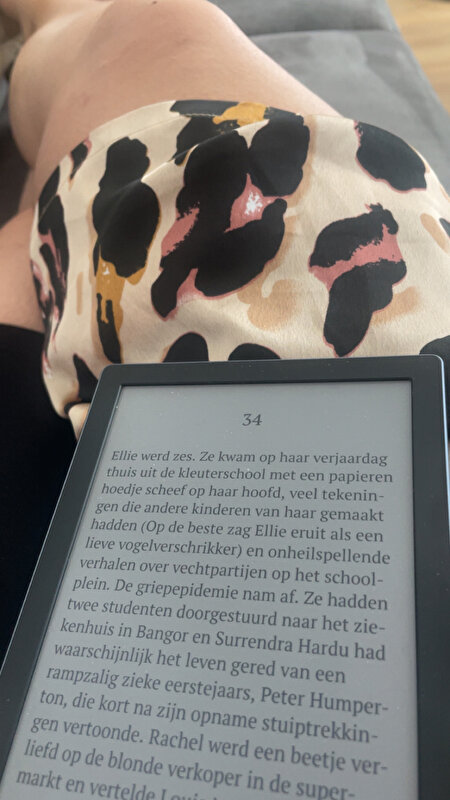 Afbeelding