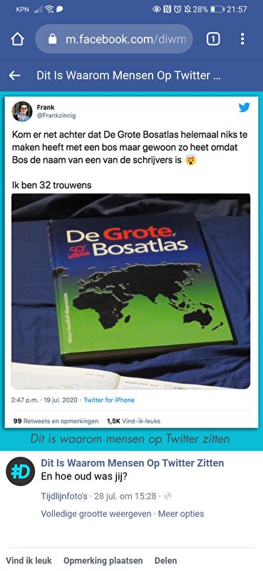 Afbeelding
