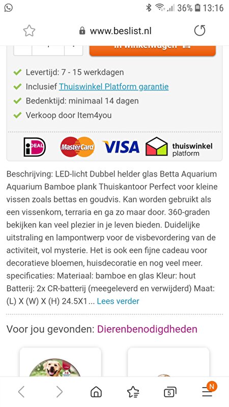Afbeelding