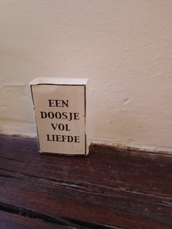 Afbeelding