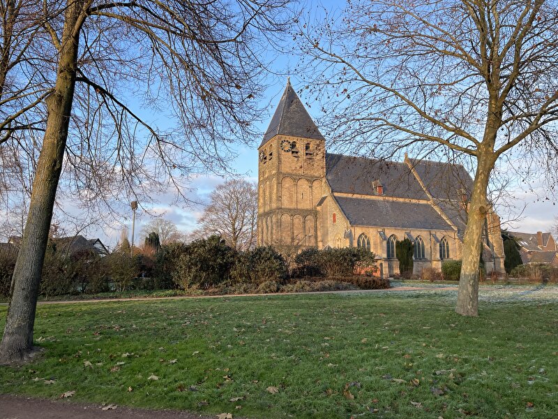 Afbeelding