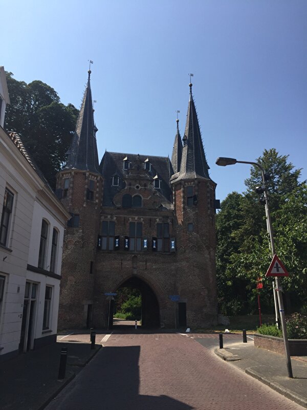 Afbeelding