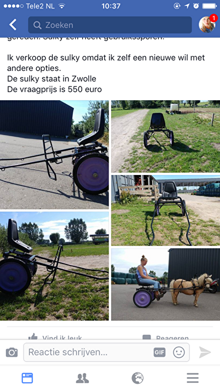 Afbeelding