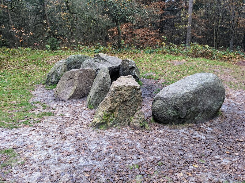 Afbeelding