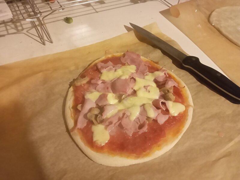 Afbeelding