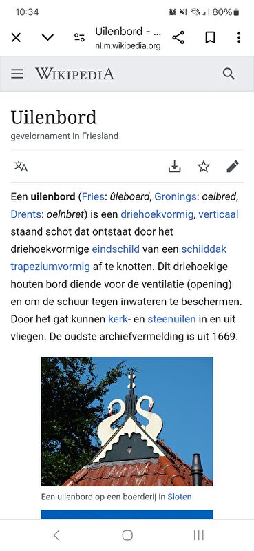 Afbeelding
