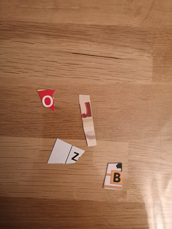 Afbeelding