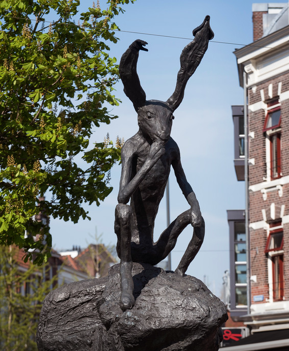 Afbeelding